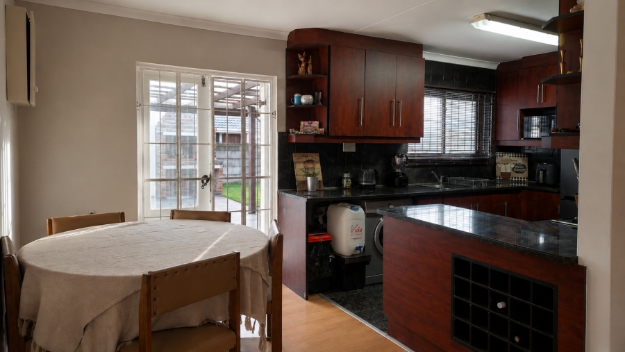 3 Bedroom Property for Sale in Gonubie Eastern Cape